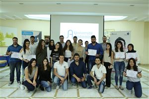 /Gallery/Events/SocialMediaStrategy/10 .JPG